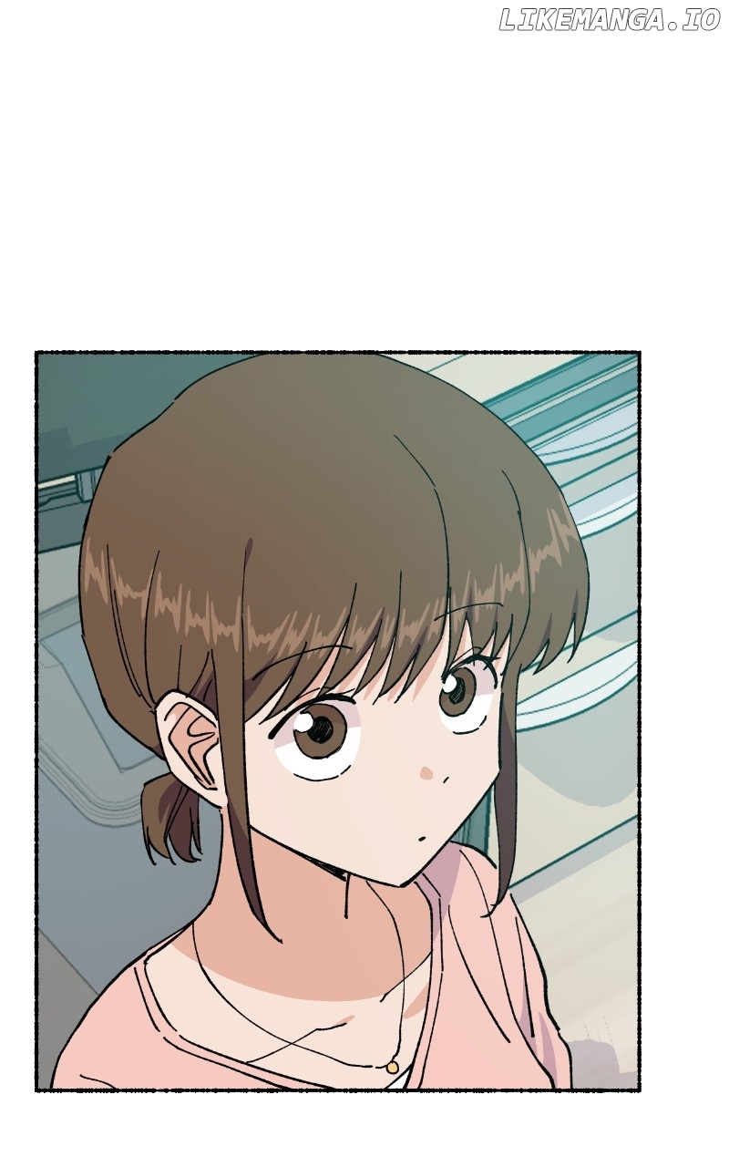 Read My Little Sister Is the Demon Lord! Manga Online