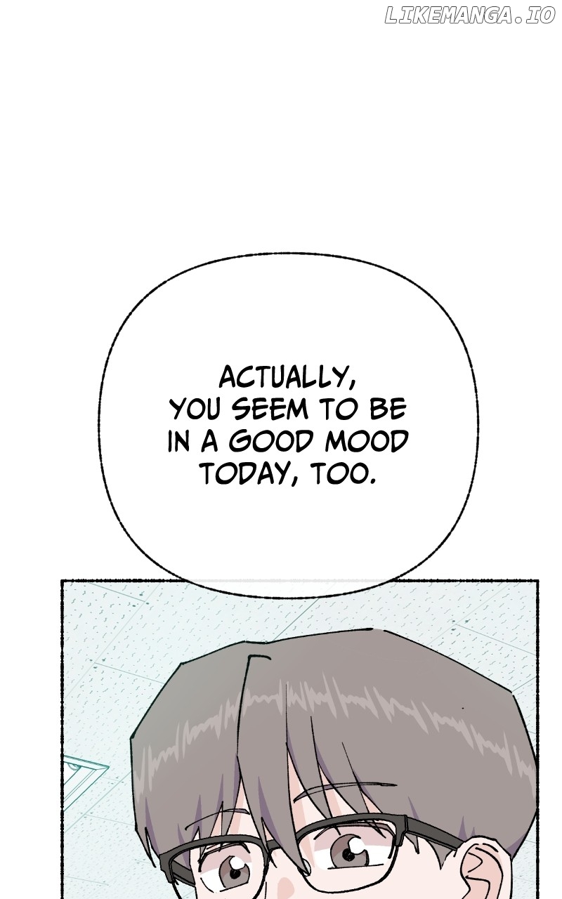 Read My Little Sister Is the Demon Lord! Manga Online