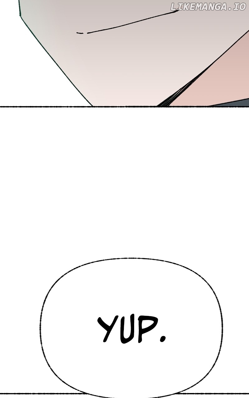 Read My Little Sister Is the Demon Lord! Manga Online