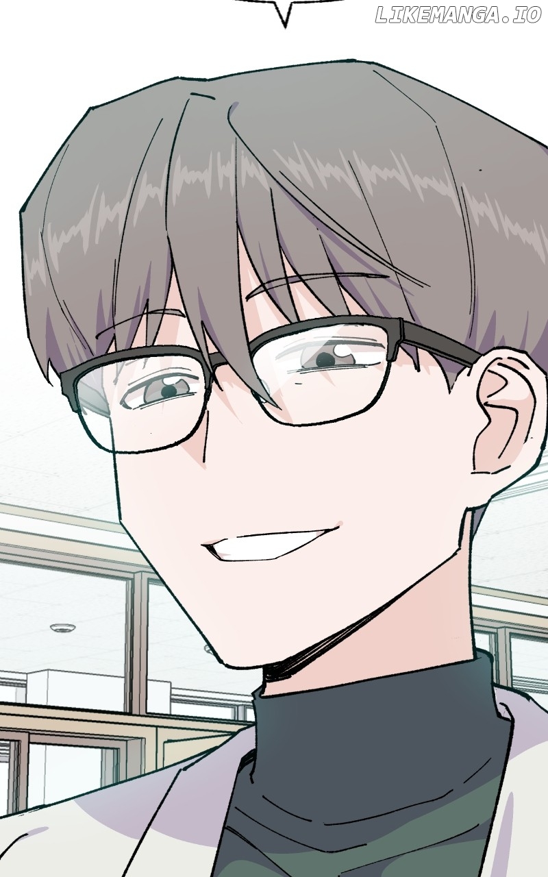 Read My Little Sister Is the Demon Lord! Manga Online