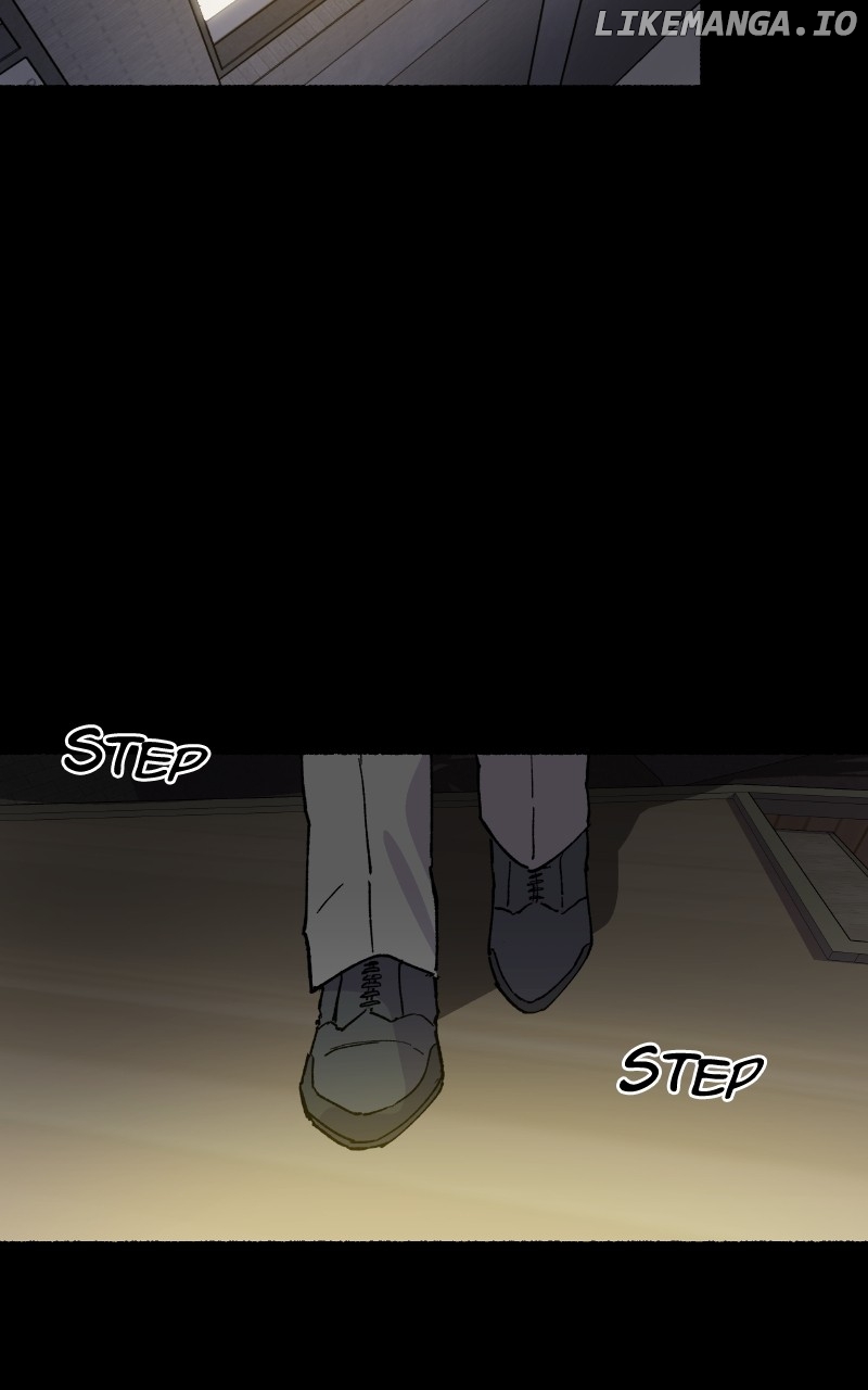 Read My Little Sister Is the Demon Lord! Manga Online