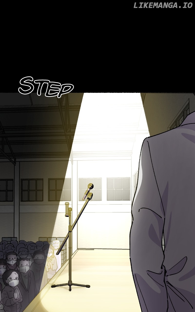 Read My Little Sister Is the Demon Lord! Manga Online