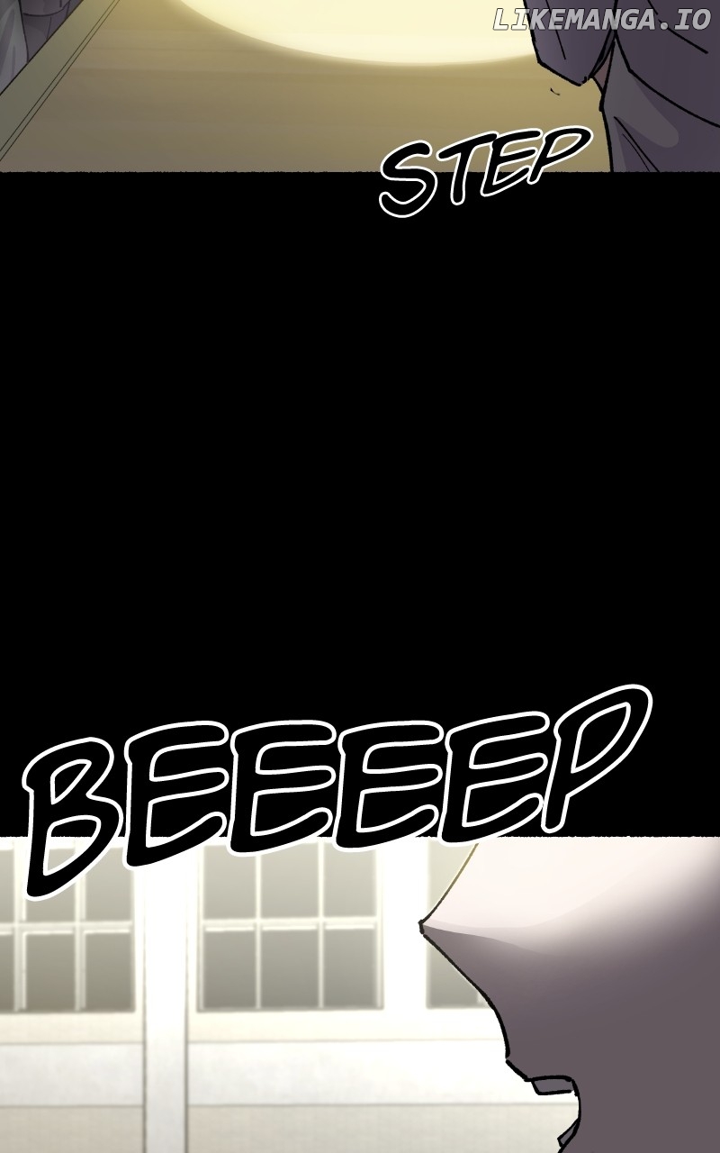 Read My Little Sister Is the Demon Lord! Manga Online