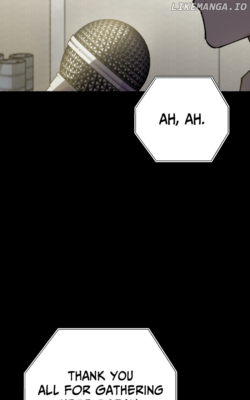 Read My Little Sister Is the Demon Lord! Manga Online