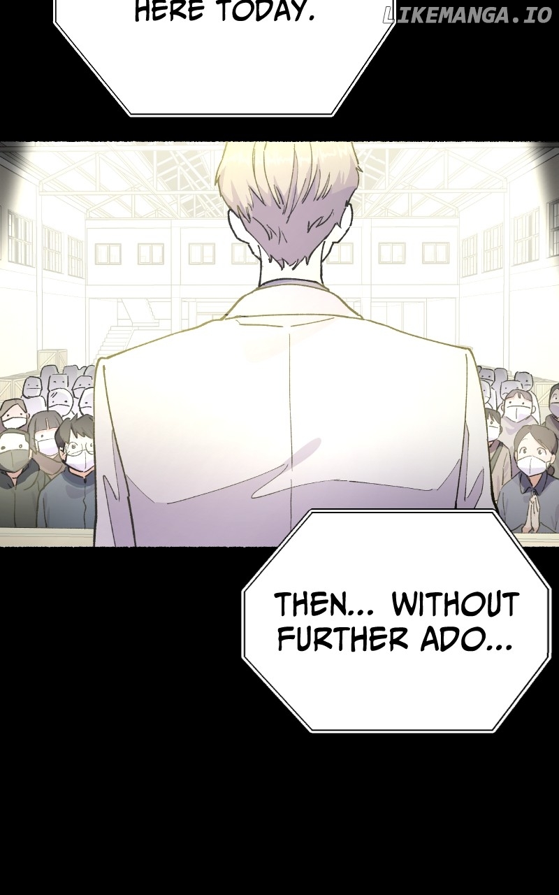 Read My Little Sister Is the Demon Lord! Manga Online