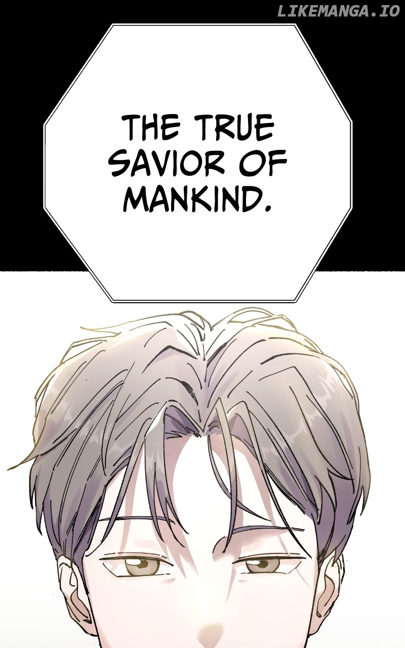 Read My Little Sister Is the Demon Lord! Manga Online