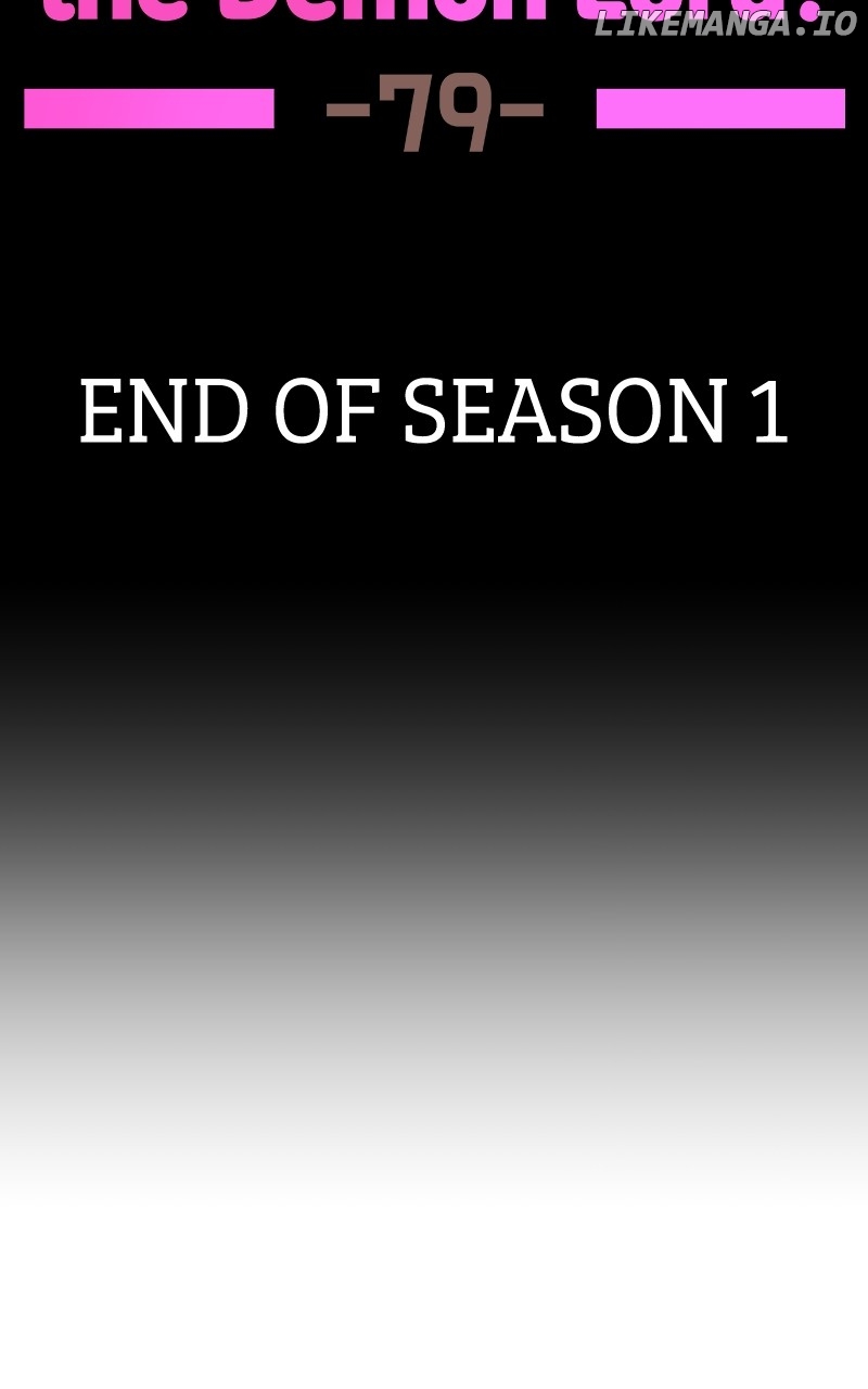 Read My Little Sister Is the Demon Lord! Manga Online