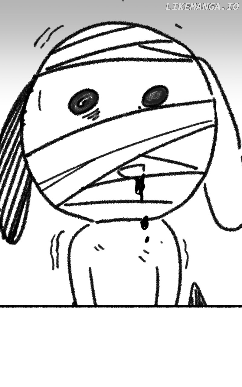 Read My Little Sister Is the Demon Lord! Manga Online