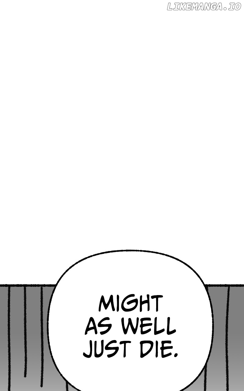 Read My Little Sister Is the Demon Lord! Manga Online