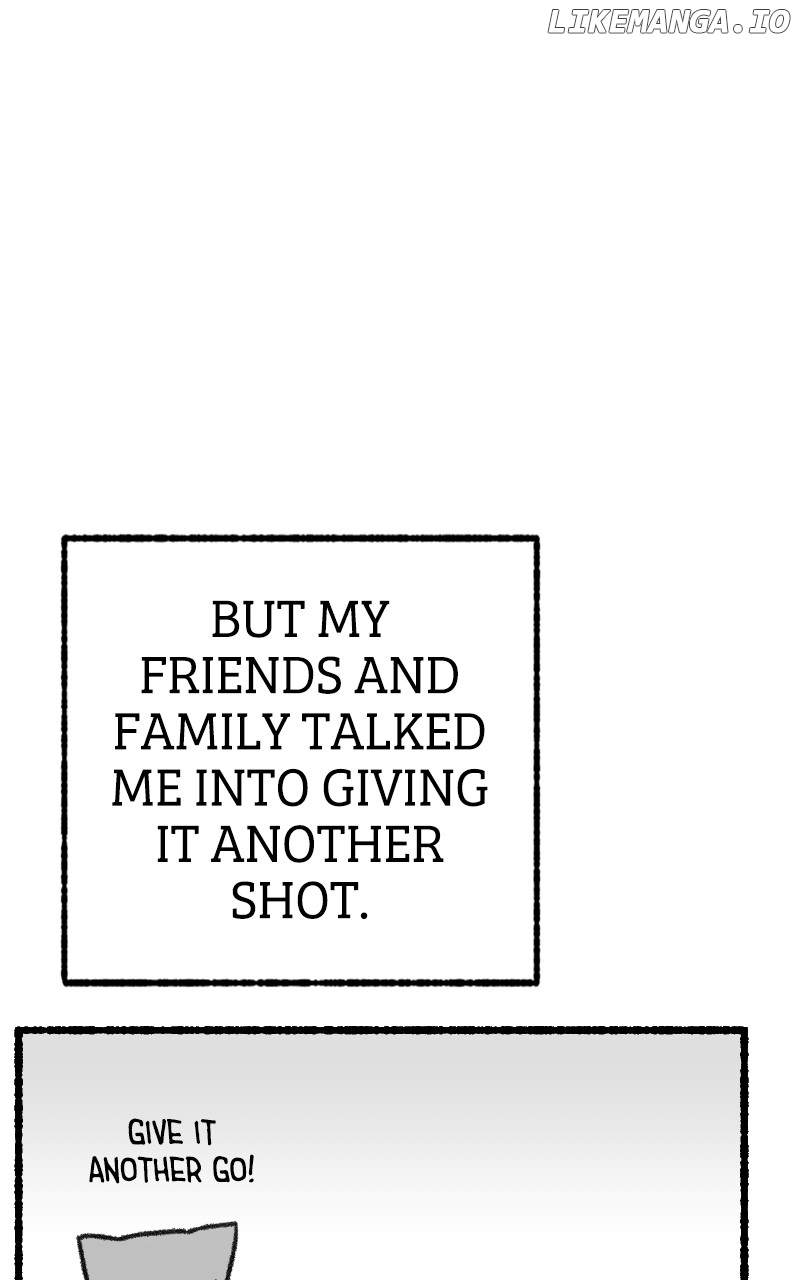 Read My Little Sister Is the Demon Lord! Manga Online