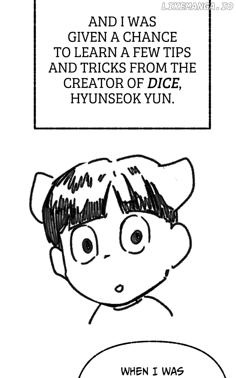 Read My Little Sister Is the Demon Lord! Manga Online