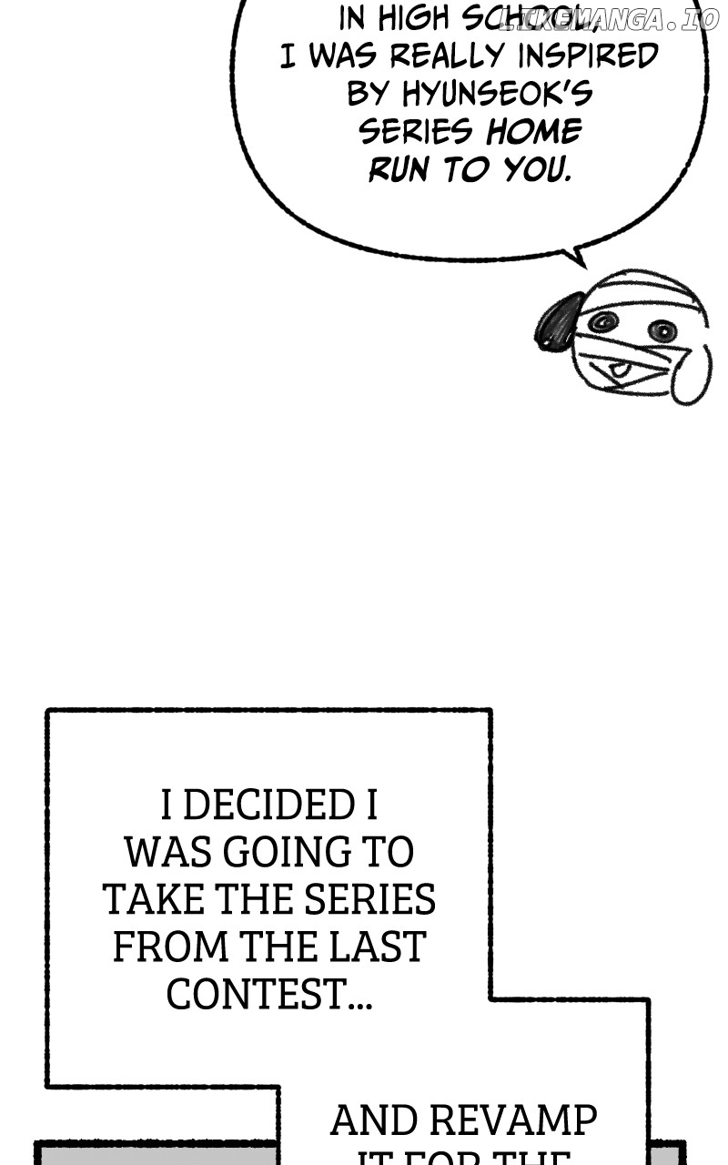 Read My Little Sister Is the Demon Lord! Manga Online