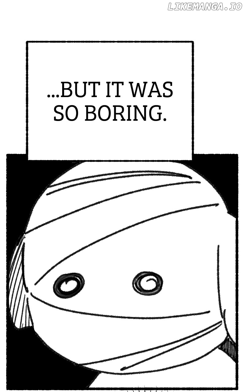 Read My Little Sister Is the Demon Lord! Manga Online