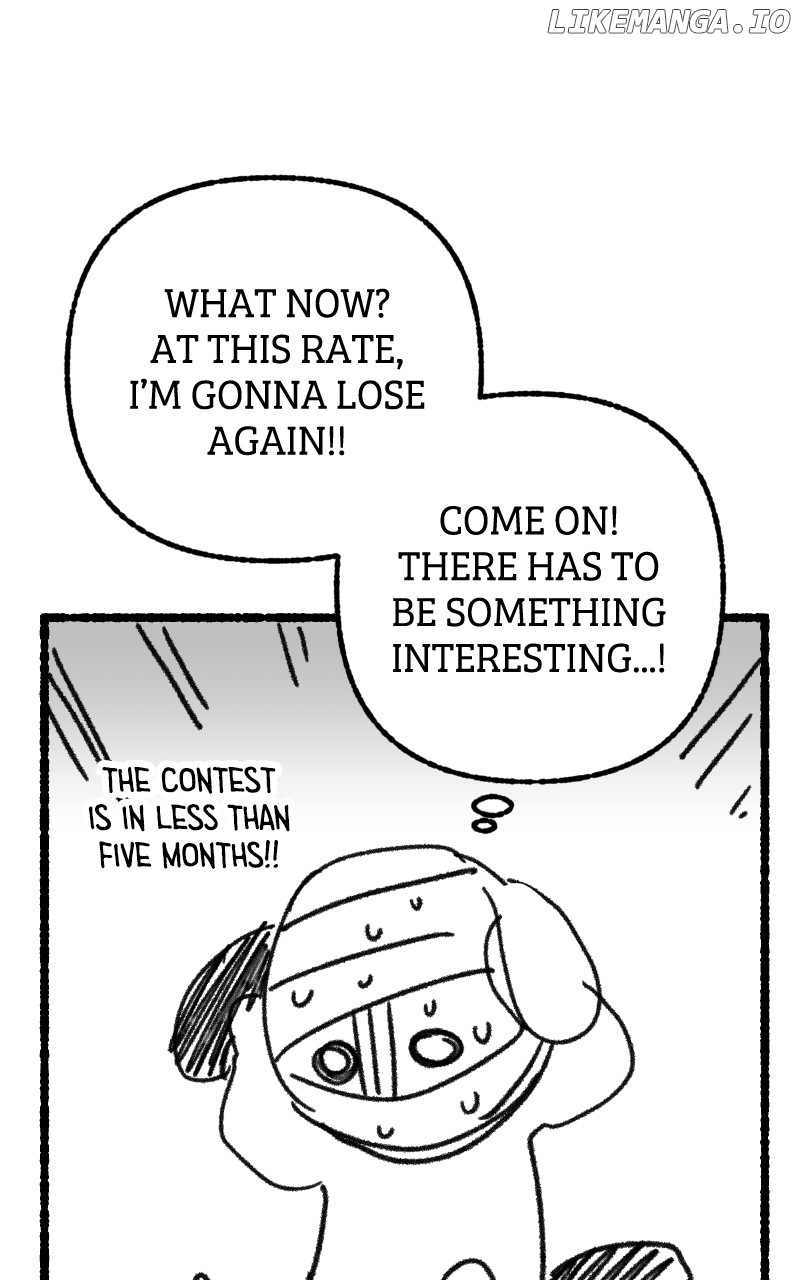 Read My Little Sister Is the Demon Lord! Manga Online