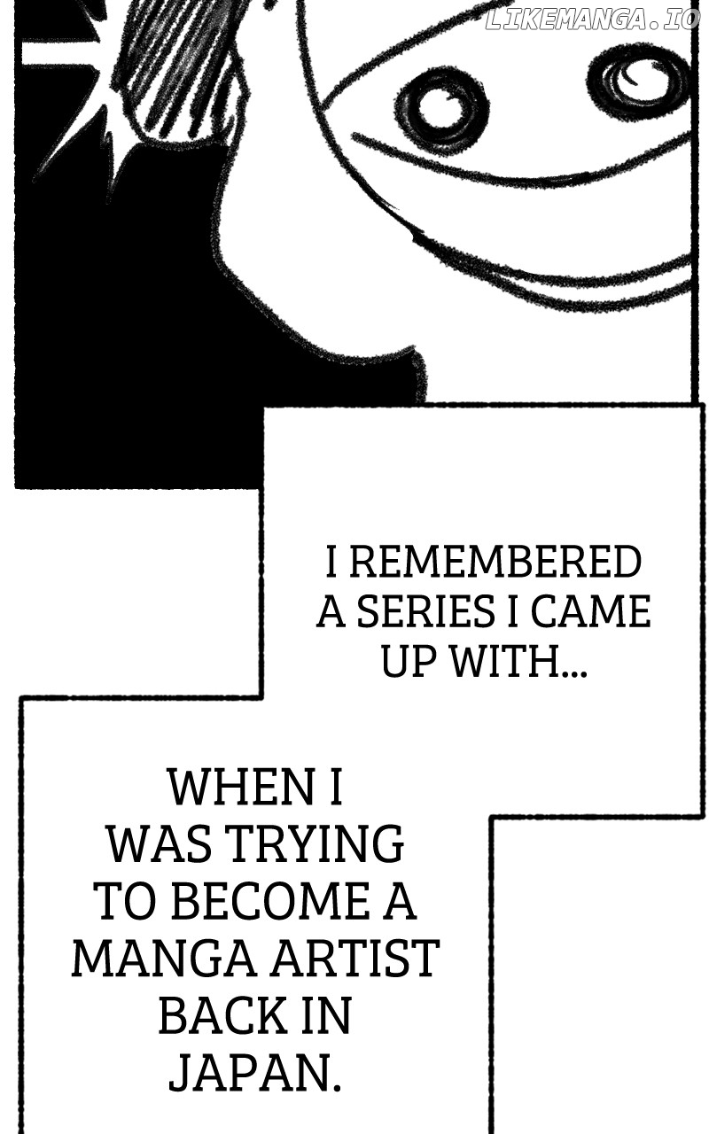 Read My Little Sister Is the Demon Lord! Manga Online