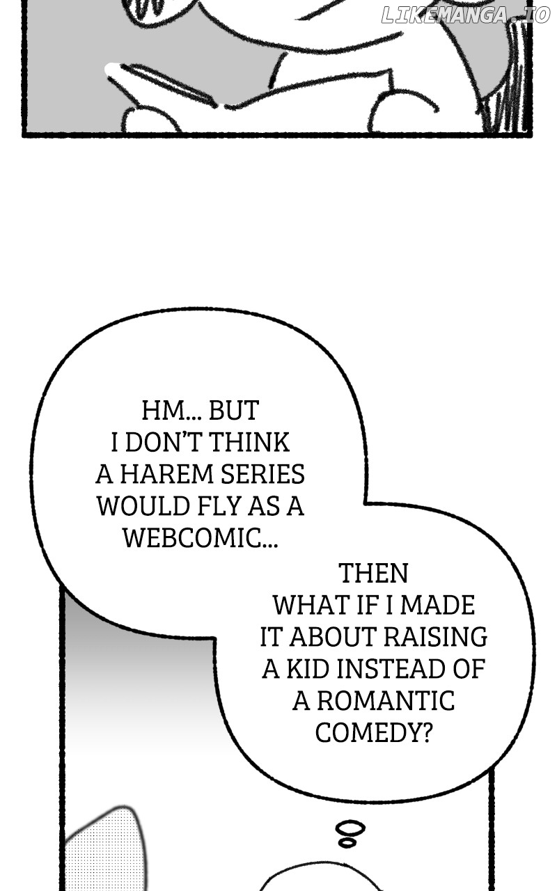 Read My Little Sister Is the Demon Lord! Manga Online