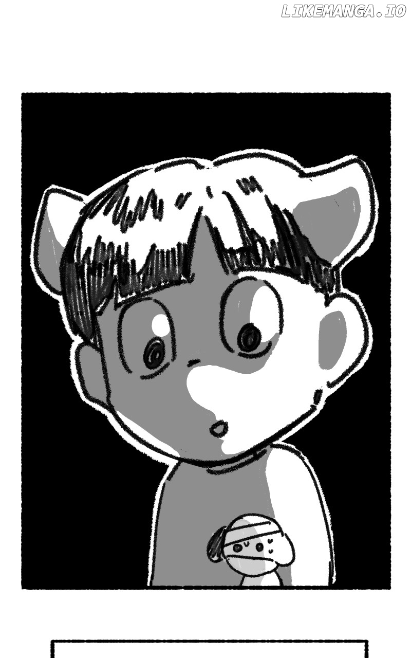 Read My Little Sister Is the Demon Lord! Manga Online