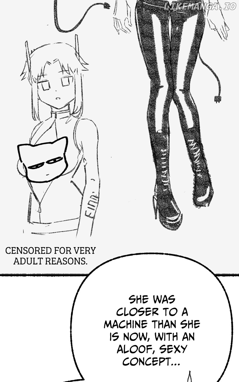 Read My Little Sister Is the Demon Lord! Manga Online