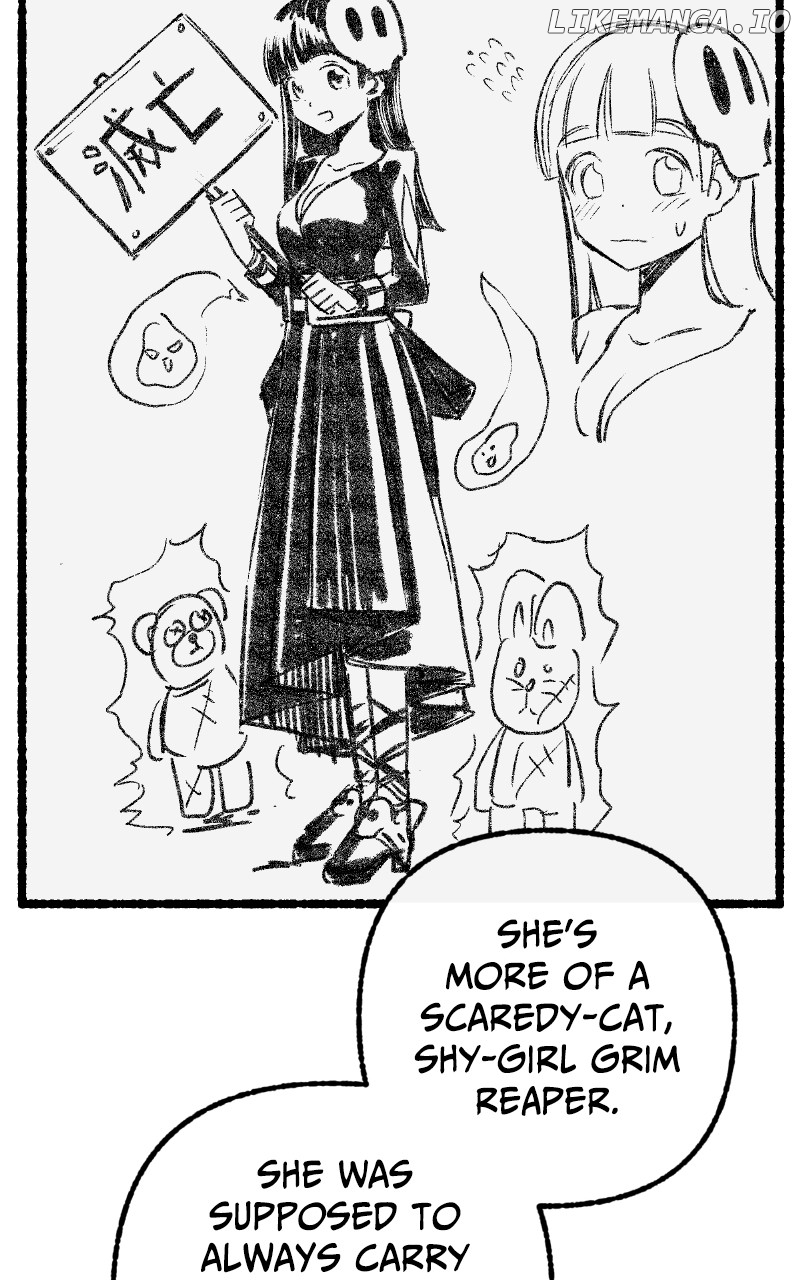 Read My Little Sister Is the Demon Lord! Manga Online