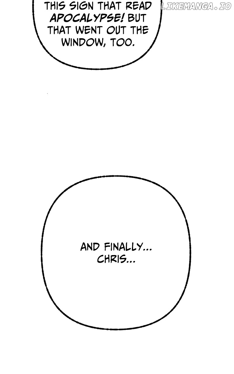 Read My Little Sister Is the Demon Lord! Manga Online