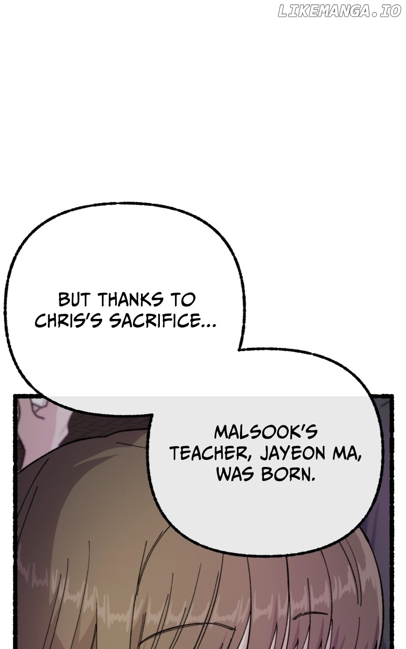 Read My Little Sister Is the Demon Lord! Manga Online