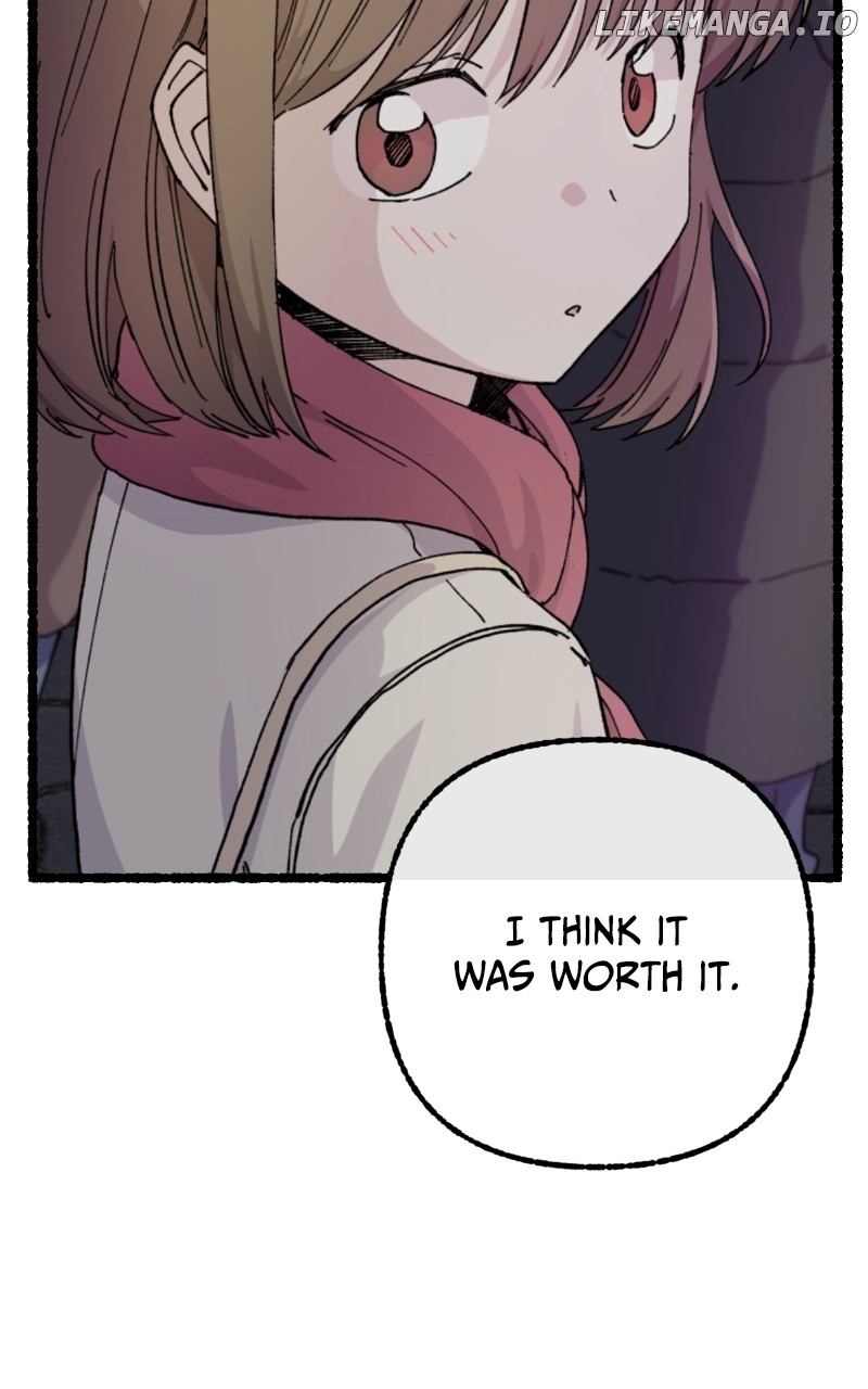 Read My Little Sister Is the Demon Lord! Manga Online