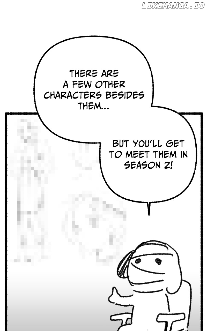 Read My Little Sister Is the Demon Lord! Manga Online