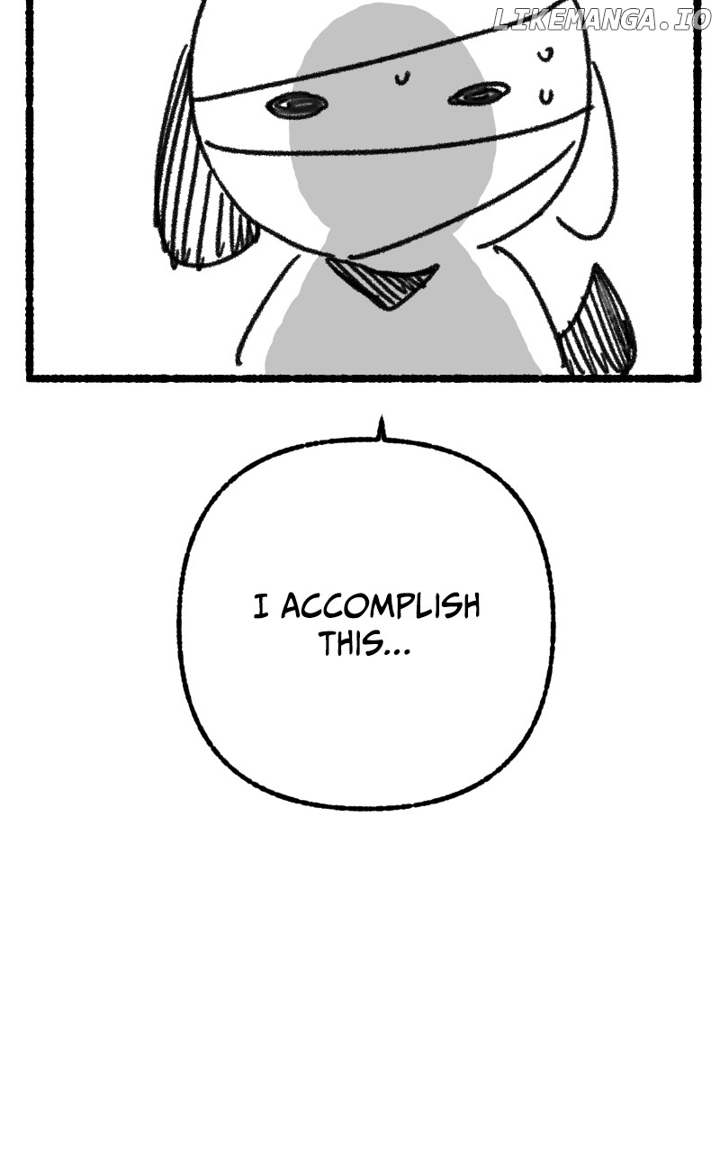 Read My Little Sister Is the Demon Lord! Manga Online