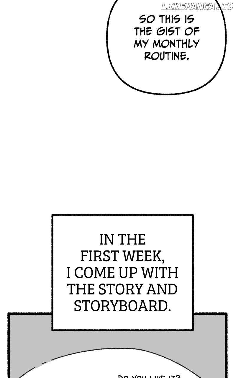 Read My Little Sister Is the Demon Lord! Manga Online