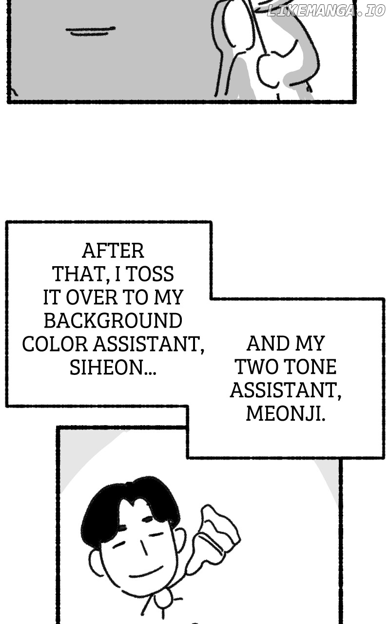 Read My Little Sister Is the Demon Lord! Manga Online