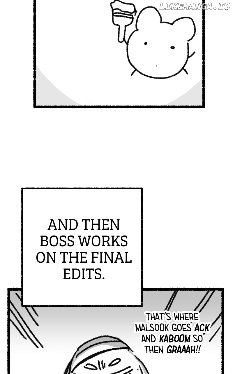 Read My Little Sister Is the Demon Lord! Manga Online