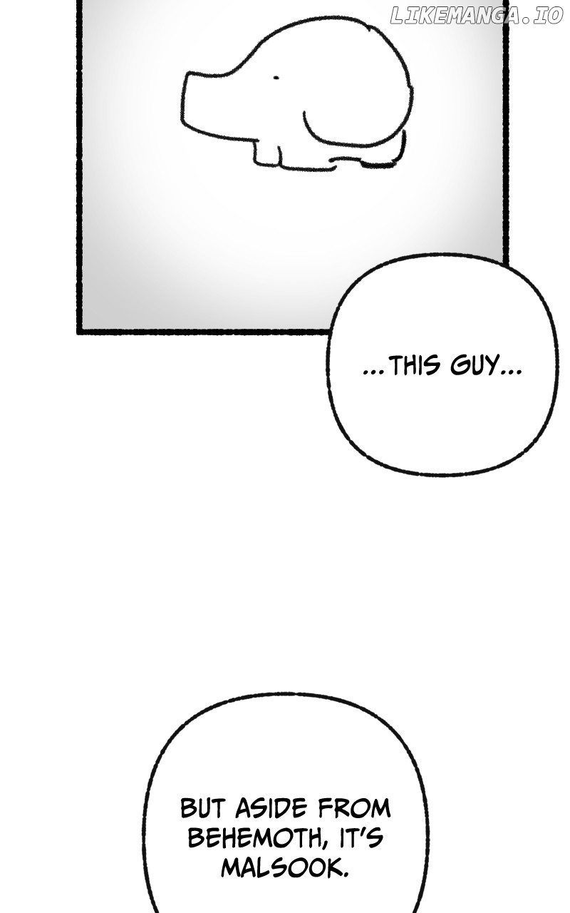 Read My Little Sister Is the Demon Lord! Manga Online