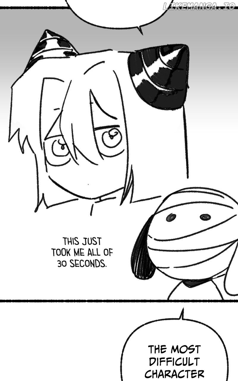 Read My Little Sister Is the Demon Lord! Manga Online