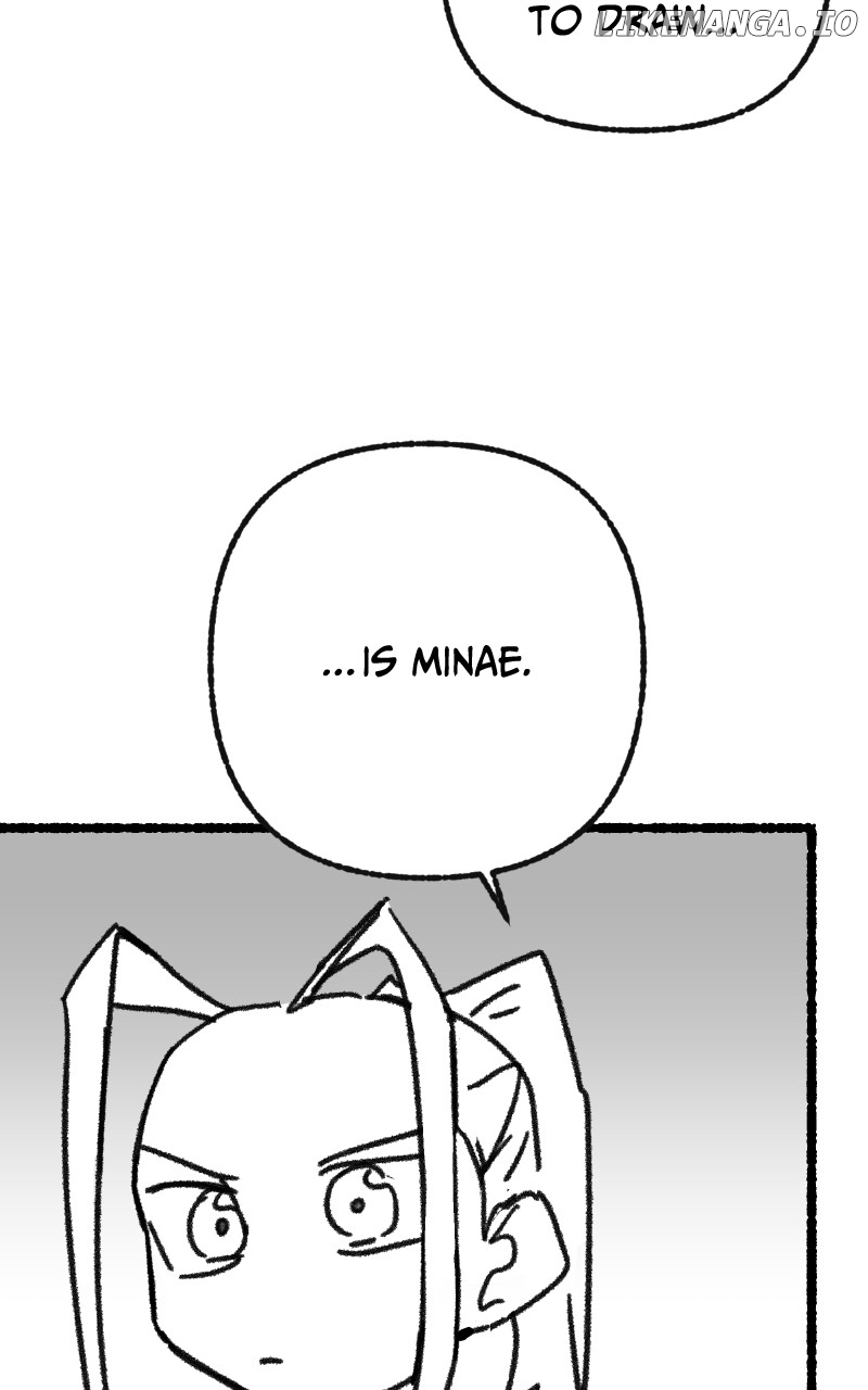Read My Little Sister Is the Demon Lord! Manga Online