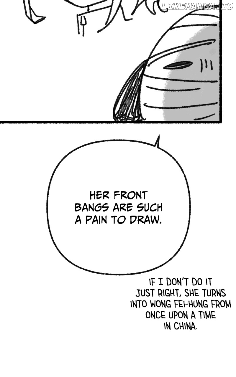 Read My Little Sister Is the Demon Lord! Manga Online