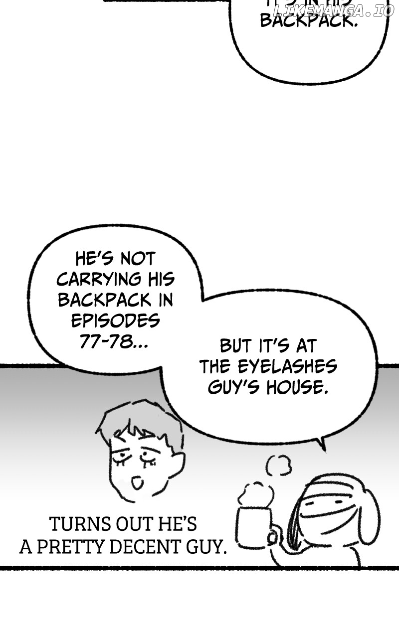 Read My Little Sister Is the Demon Lord! Manga Online