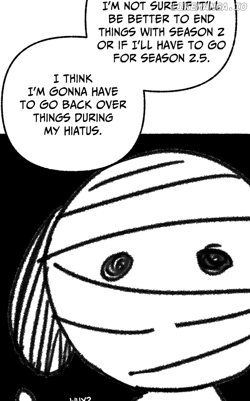 Read My Little Sister Is the Demon Lord! Manga Online