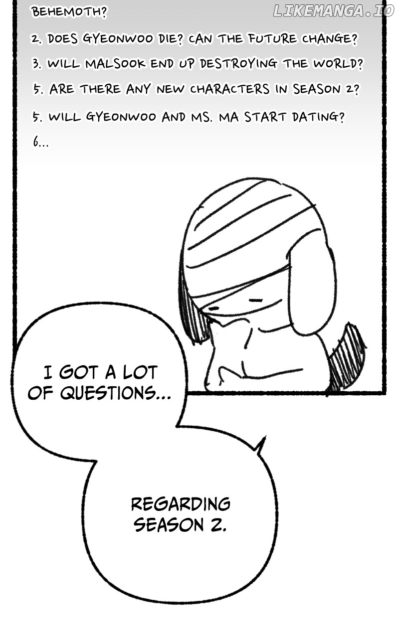 Read My Little Sister Is the Demon Lord! Manga Online