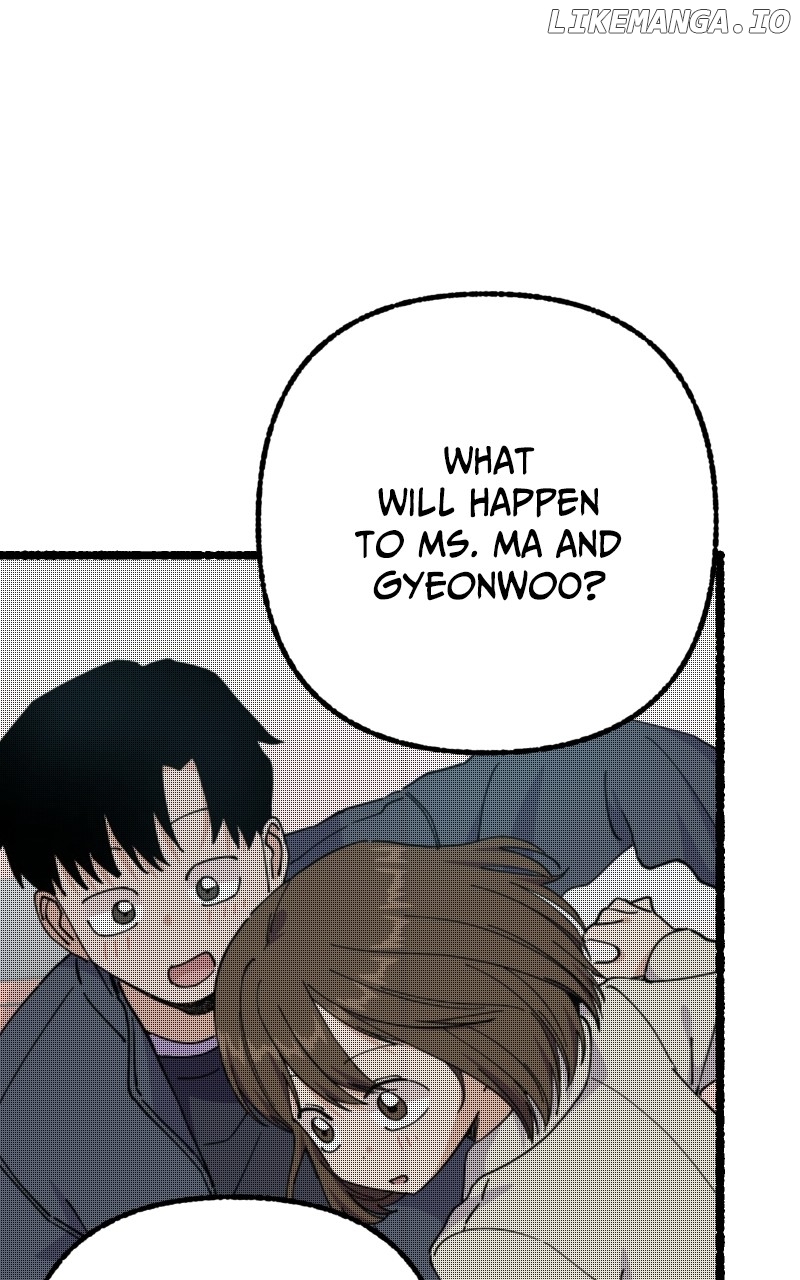 Read My Little Sister Is the Demon Lord! Manga Online