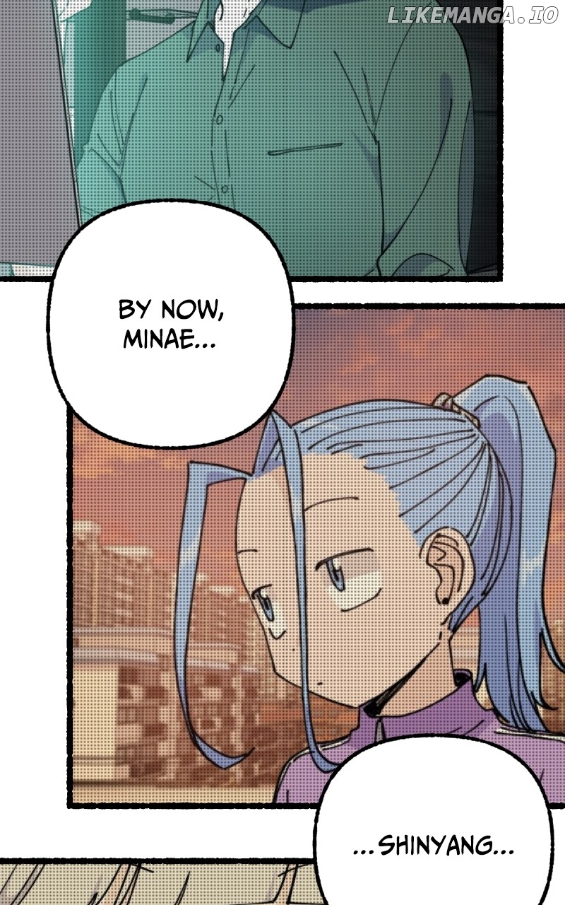 Read My Little Sister Is the Demon Lord! Manga Online