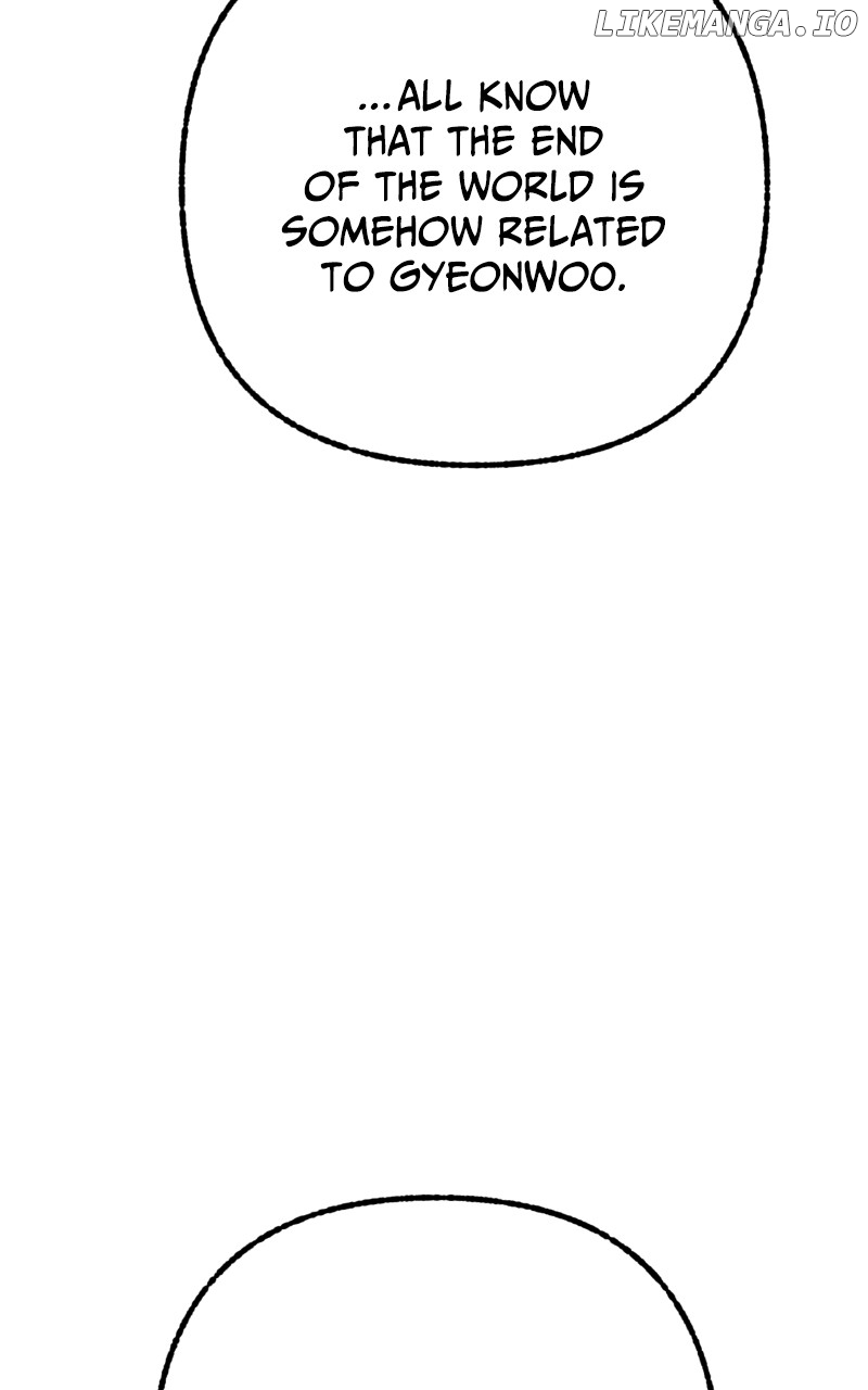 Read My Little Sister Is the Demon Lord! Manga Online