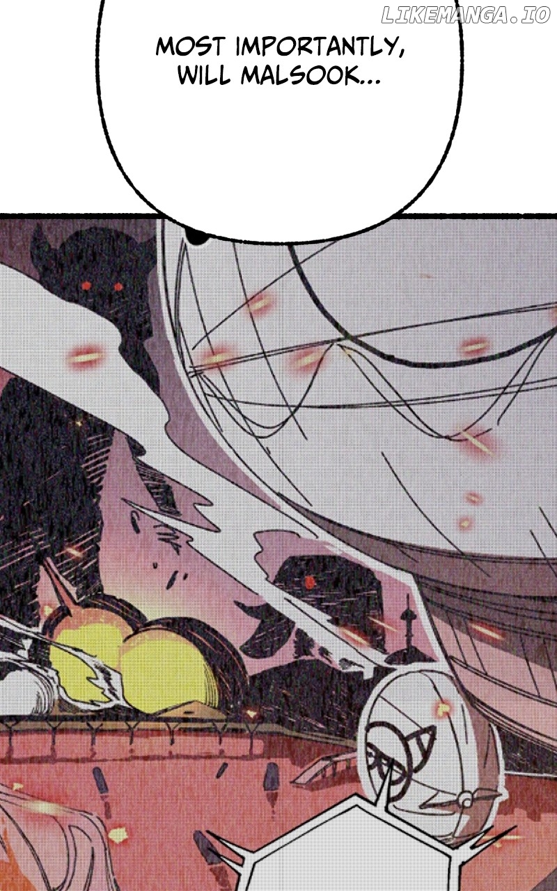 Read My Little Sister Is the Demon Lord! Manga Online