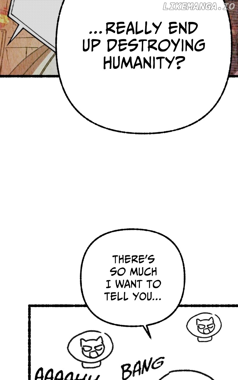 Read My Little Sister Is the Demon Lord! Manga Online