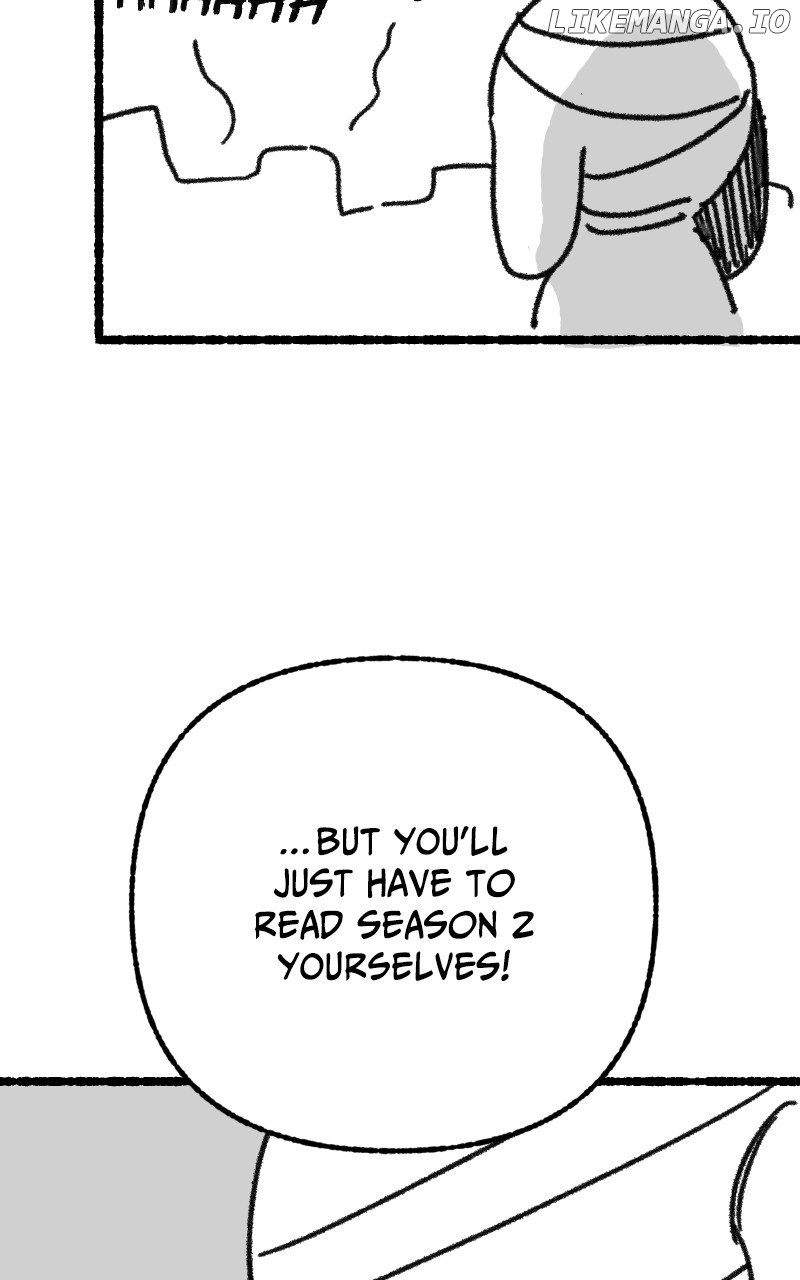 Read My Little Sister Is the Demon Lord! Manga Online