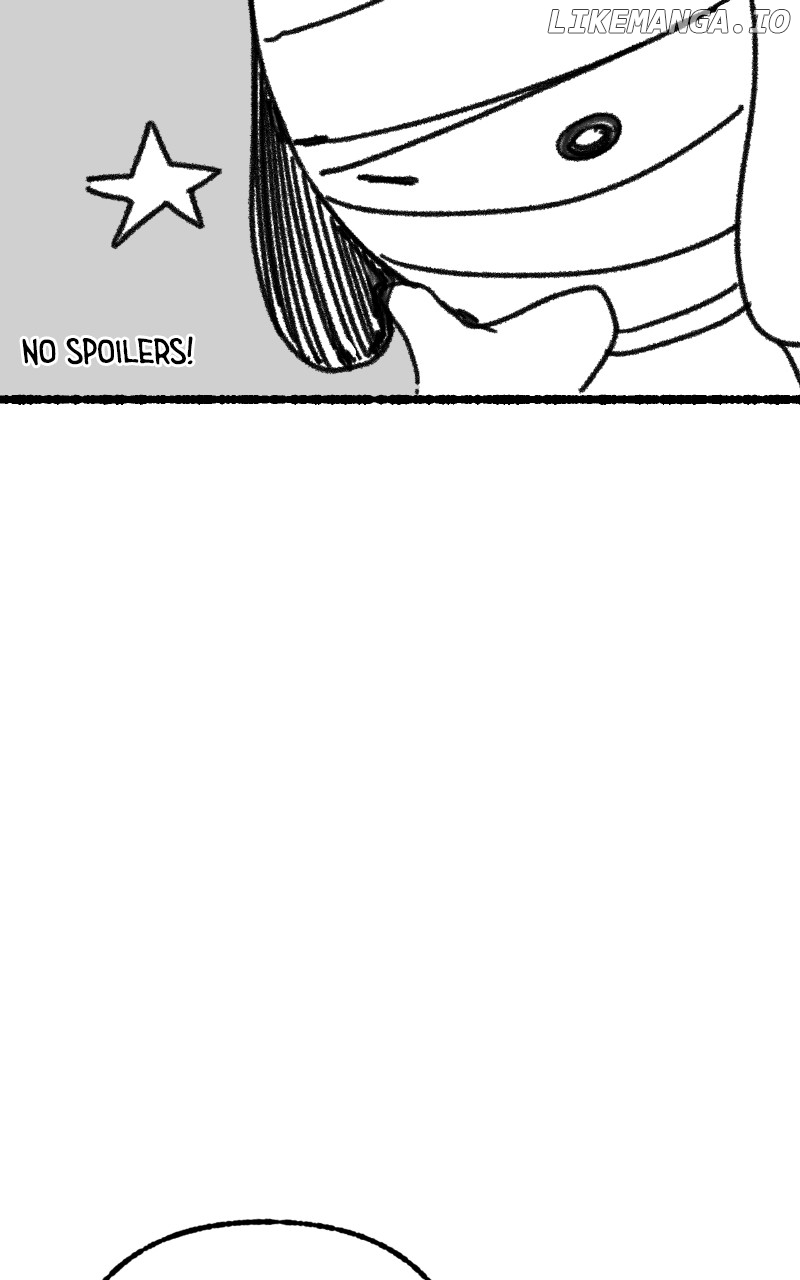 Read My Little Sister Is the Demon Lord! Manga Online