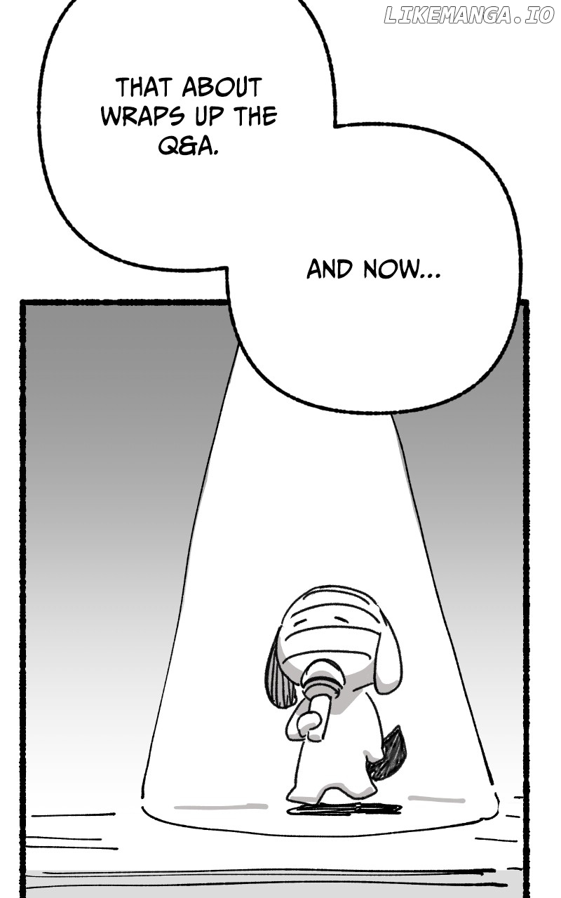 Read My Little Sister Is the Demon Lord! Manga Online
