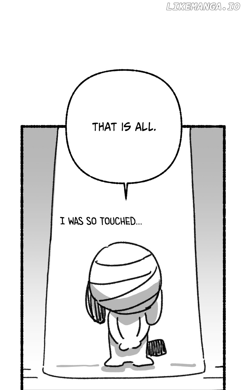 Read My Little Sister Is the Demon Lord! Manga Online