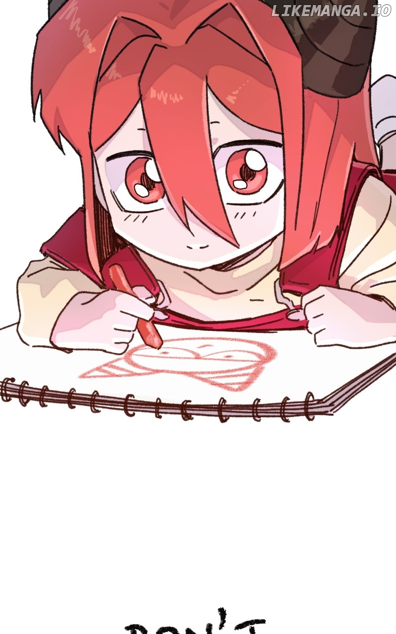 Read My Little Sister Is the Demon Lord! Manga Online