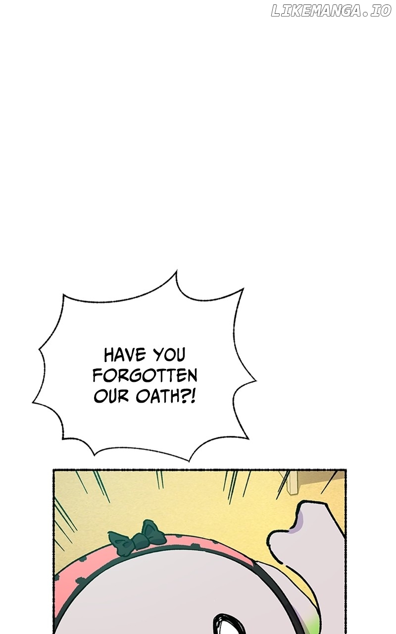 Read My Little Sister Is the Demon Lord! Manga Online