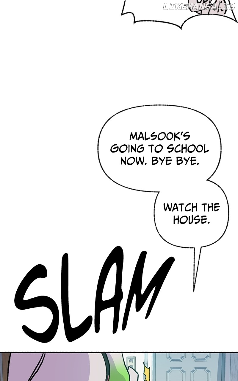 Read My Little Sister Is the Demon Lord! Manga Online